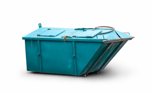 Manager reviewing investigation notes and route logs